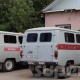Токмокто үйлөнүү тойго келип уулангандардын саны 85ке жетти