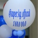 SUPER.KG миллиондун артынан миллионду багынтты!