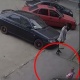 Орусияда 1 жаштагы кыз тереңдиги 3 метрди түзгөн люкка түшүп кетти