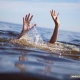 Акыркы алты айда 57 адам сууга чөгүп каза болду