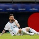 Америка Кубогу: Аргентина финалсыз калды. Бразилия-Аргентина эсеп 2:0