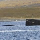 Орусияда суунун тереңиндеги илимий изилдөө аппаратында чыккан өрттөн 14 жоокер каза тапты