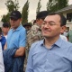 Кылычбек Султан УКМКга сурак бергени кирди