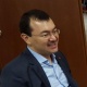 Кылычбек Султан: "Саясий куугунтук жана ооз жаптыруу аракеттери жүрүүдө"
