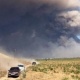 Казакстандын Арыс шаарындагы жарылуу боюнча 100дөн ашык адам суралды