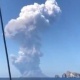 Италияда жанар тоо атылып, 2 турист каза болду