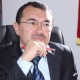 Адилеттүүлүктү коргоо комитети Кылычбек Султандын УКМКга чакырылышы боюнча президентке кайрылуу жасады