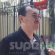 Кылычбек Султан: "Балким, коррупция менен күрөшүү Сооронбай Жээнбеков үчүн маанилүүдүр, бирок анын айланасындагы кээ бирлерине бул нерсе жакпай калганы былтыр эле билинген"