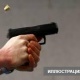 Ысык-Көл облусунда 2 кишини атып өлтүрүүгө жана бир аялды барымтага алганга шектүү жаран качып кетти