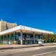 Өлкөдөгү 3 театрды оңдоого 198 миллион сом бөлүндү