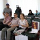 "Бакай Банк" жана "БТА Банктын" биригүүсү жөнүндөгү негизги суроолорго жооп