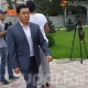 Биринчи Май райондук соту Манасбек Арабаевди үй камагына чыгарды