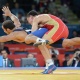Кыргыз балбандар Азия чемпиондугунда күч сынашат