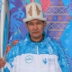 Екатеринбург шаарында киши колдуу каза болгон Камчыбек Каримовдун өлүмүнө шектүүлөр аныкталды