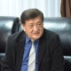 КҮНСОБОЛ: Конгантиевдин акталганын реваншисттер жеңди, Апрель курмандыктарынын каны акталбады деп кабыл алуу керекпи? Депутат Анвар Артыков: "Конгантиевдин Таласта катуу сабалганы жаза катары эсептелсе керек"