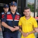Анталияда октон каза болгон Кыргыз жигитинин өлүмүнө дагы шектүүлөр кармалды