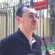 Экс-элчи Кылычбек Султан: "Адилетсиз бийлик менен күрөшүү - бул адал иш". КҮНСОБОЛ
