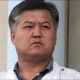 Саясатчы Бектур Асанов: "Атамбаевдин айласы кетип калды, ал эптеп камалбаштын амалын издөөдө". КҮНСОБОЛ