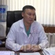 Дарыгер: "Жол кырсыгына кабылган шаардык кеңештин депутаты дагы 7-8 күн дарыланат"