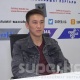Жалпы республикалык тестирлөөдө эң жогорку балл алган Элдияр Чормонов кантип ийгиликке жетишкендиги тууралуу айтып берди