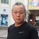 Белгилүү корей режиссёру Бишкекке келди