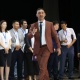 Миллионер болуунун сырларын ачуу - келечектеги бакубатчылыкка салым