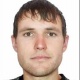 Ысык-Көлдө 2 адамды өлтүргөнгө шектелип жаткан кароолчу издөөгө алынды