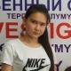 4 күндөн бери дайынсыз болуп изделип жаткан 15 жаштагы өспүрүм кыз табылды