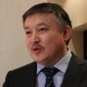 КҮНСОБОЛ: Финполдун Матраимовдорго байланыштуу иликтөөсү сизди ишендире алдыбы? Экс-спикер Ахматбек Келдибеков: "Иликтөөдөгү миллиондор бул Кытай менен соода-сатык карым-катыштын акчасы"