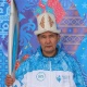 Камчыбек Каримовдун өлүмүн жакында абактан чыккан жердеши уюштурганы айтылууда