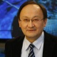 Журналист Нарын Айып Матраимовдордун иши боюнча: "Эгер акча которуу кылмыш болсо, анда дүйнөдөгү банктар иштебей калат". КҮНСОБОЛ