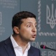 "Чык эшикке!". Зеленский жыйында чиновникти залдан кууп чыкты