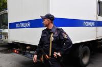 Челябинскте ажырашууга арыз жазган аялын өлтүрүүгө күйөөсү шектелүүдө