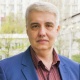 Саясат таануучу Игорь Шестаков: "Жакында түстүү революциялар болчу өлкөлөрдүн катарында Кыргыз Республикасы аталды". КҮНСОБОЛ