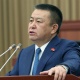Депутат Чыныбай Турсунбеков: "Тышкы жана ички коопсуздугубуз боюнча Орусиянын пикири менен эсептешебиз". КҮНСОБОЛ