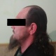 Издөөдө жүргөн Орус жараны ок атуучу курал менен Жалал-Абад шаарынан кармалды