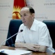 Депутат Абдывахап Нурбаев: "Кремль Кыргыз өлкөсүнүн ички иштерине кийлигише албайбыз деп айткан". КҮНСОБОЛ