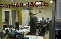 Орусияда 12 күн мурун люкка түшүп кеткен кыз дайынсыз болууда