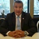 КҮНСОБОЛ: Текебаев акталбаса, "Ата Мекен" оппозицияга өтөрү айтылды. "Ата Мекен" буга чейин оппозицияда болгон эмеспи? Саясат таануучу Эдил Осмонбетов: "Ата Мекендин" оппозицияга өтөбүз дегени - бул саясий амал"