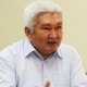 Экс-депутат Феликс Кулов: "Текебаевдин маселесинде Сооронбай Жээнбеков ыңгайсыз абалда калды". КҮНСОБОЛ