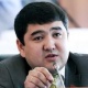 Экс-депутат Бактыбек Калмаматов: "Ата Мекен" оппозициядан дагы кандай оппозицияга кете турганы түшүнүксүз болууда". КҮНСОБОЛ