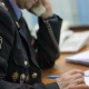 Таласта эркек кишинин жансыз денеси табылды. Милиция анын аты-жөнүн тактоого жардам сурайт