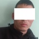 Чүй облусунда абакка баңги затын алып кирүүгө аракет кылган жаран кармалды