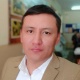 "Агамды жоготконума ишене албай турам". Ырчы Мирбек Иманбековдун бир тууган агасы сууга чөгүп каза болду