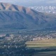 Эс алууга баргандардын экөө тоодон кулап, 18 жаштагы жаран каза болду