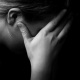 Жалал-Абадда "11 жашар баланы скотч менен байлап, бычактады" делген эжеси учурда дарыгерлердин көзөмөлүндө