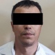 Бишкекте "Хизбут-Тахрир аль-Исламинин" жергиликтүү лидери кармалды