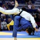 Кыргыз спортчулары жиу-житсу боюнча Азия чемпиондугуна катышат