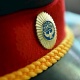 Жалал-Абадда 3 өспүрүм милиция кызматкери тарабынан сабалганын айтып арыз жазды
