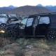 Чолпон-Атадагы 4 адамдын өмүрүн алган кырсык. BMW X7 унаасынын айдоочусу окуя тууралуу айтып берди
